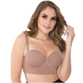 UpLady BRA-8034 - DHH Shapewear
