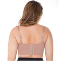 UpLady BRA-8034 - DHH Shapewear