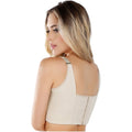 UpLady BRA-8532 - DHH Shapewear