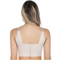 UpLady BRA-8532 - DHH Shapewear