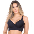 UpLady BRA-8532 - DHH Shapewear