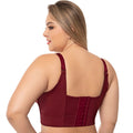 UpLady BRA-8532 - DHH Shapewear