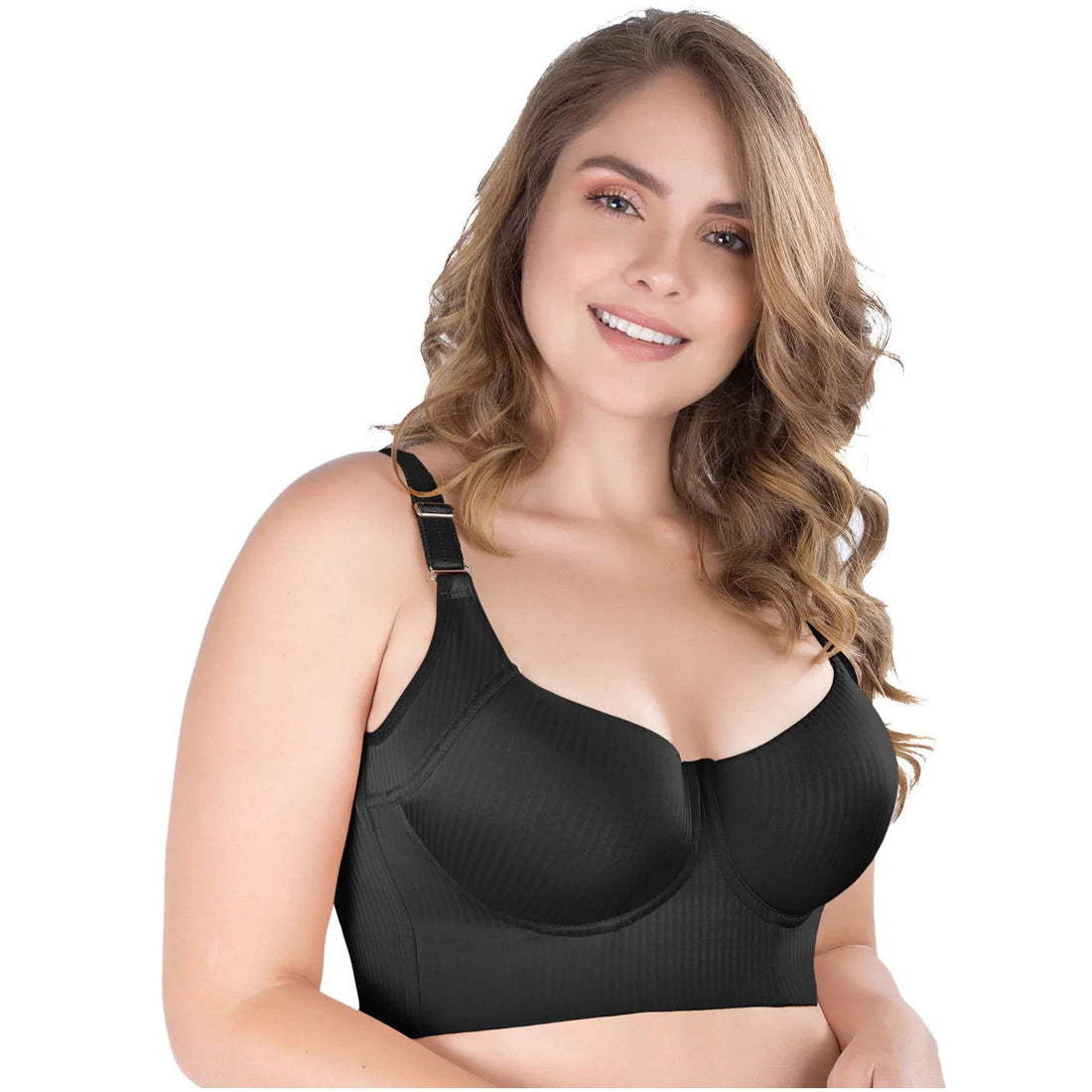 UpLady BRA-8542 - DHH Shapewear