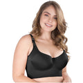 UpLady BRA-8542 - DHH Shapewear