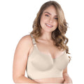 UpLady BRA-8542 - DHH Shapewear