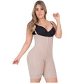 UpLady F-6129 - DHH Shapewear