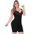UpLady F-6129 - DHH Shapewear