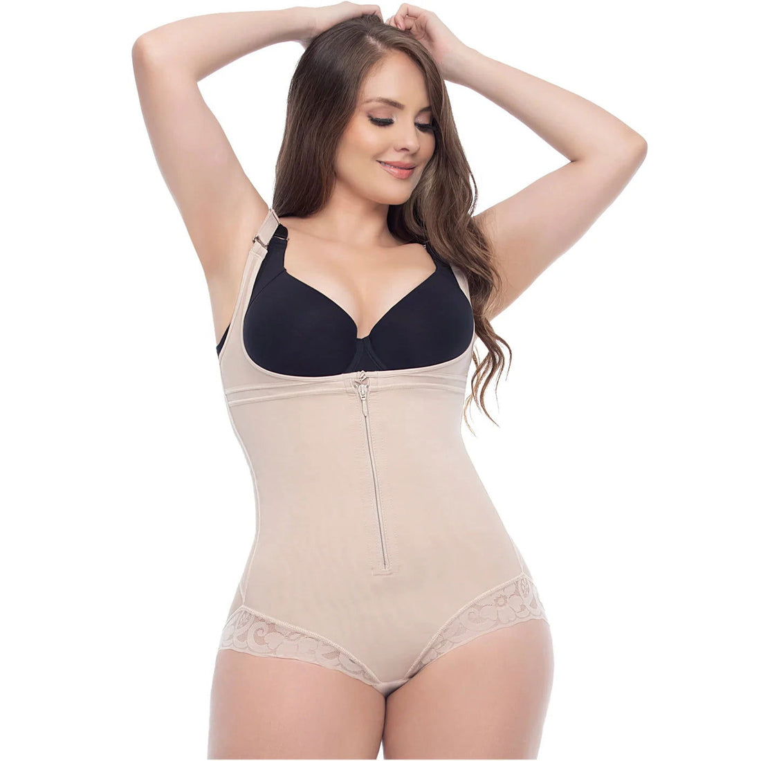 UpLady F-6153 - DHH Shapewear