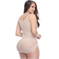 UpLady F-6153 - DHH Shapewear