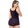 UpLady F-6153 - DHH Shapewear
