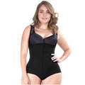 UpLady F-6155 - DHH Shapewear