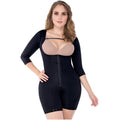 UpLady F-6167 - DHH Shapewear