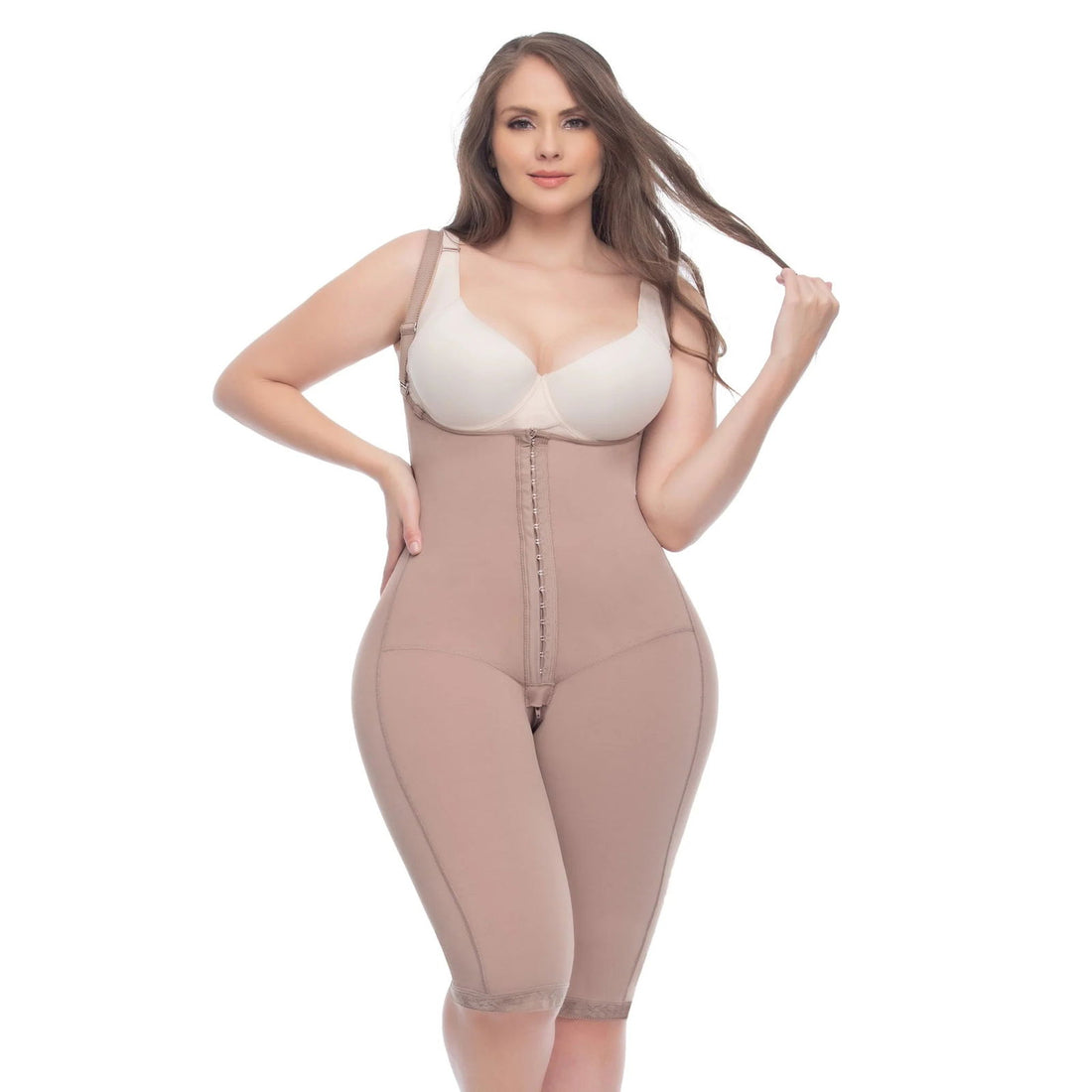 UpLady F-6172 - DHH Shapewear