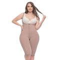 UpLady F-6172 - DHH Shapewear