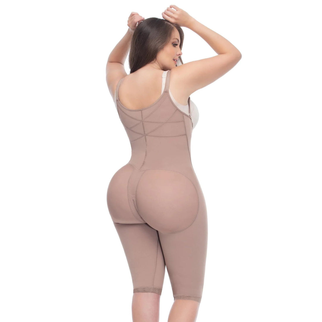 UpLady F-6172 - DHH Shapewear