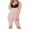 UpLady F-6172 - DHH Shapewear