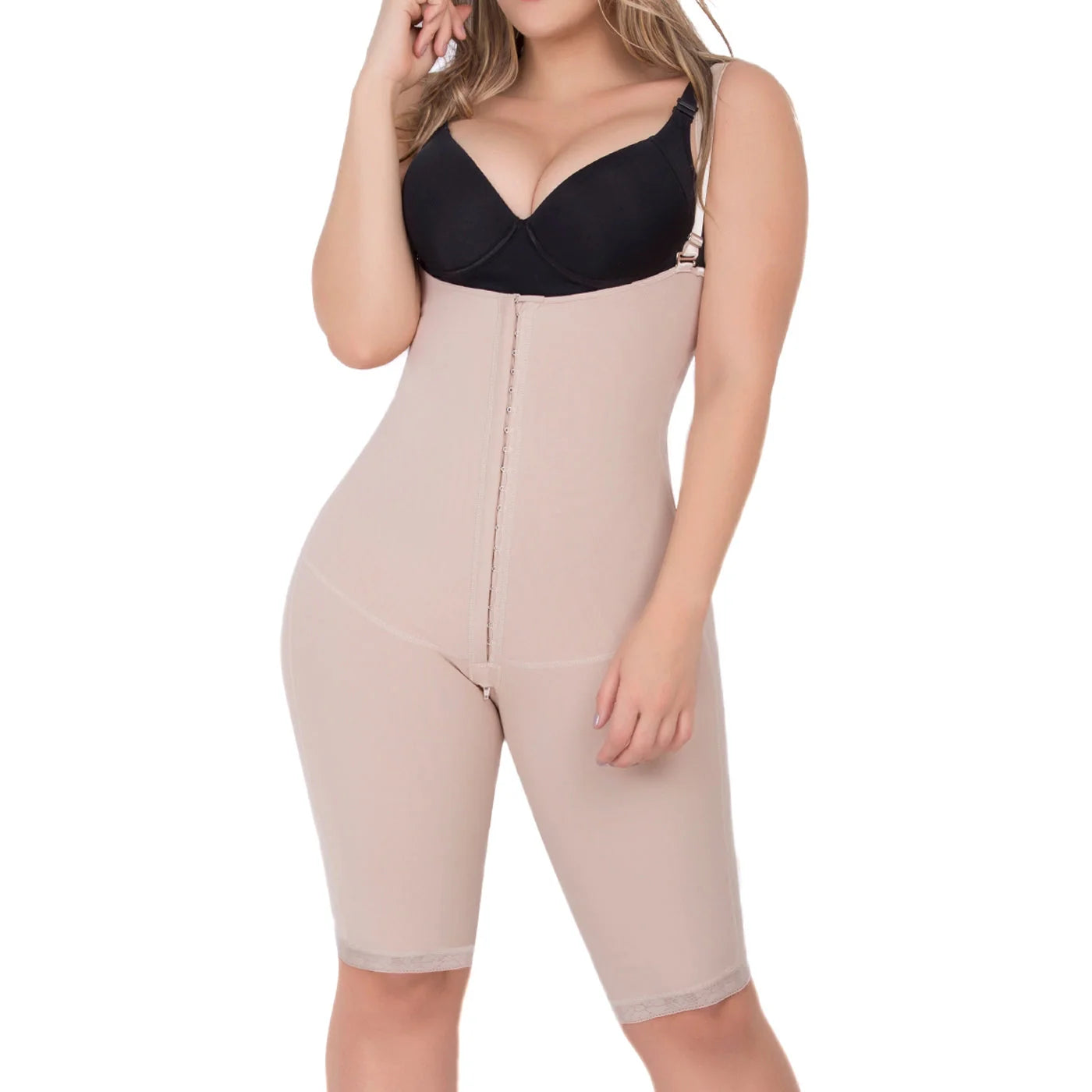 UpLady F-6172 - DHH Shapewear