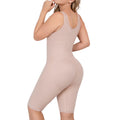UpLady F-6172 - DHH Shapewear