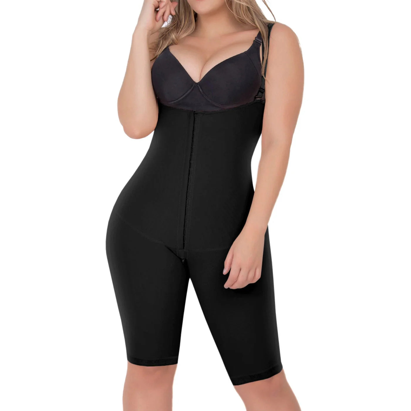 UpLady F-6172 - DHH Shapewear