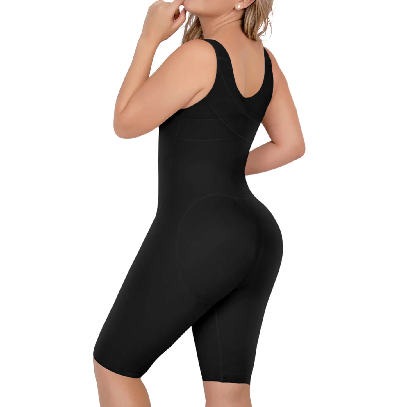 UpLady F-6172 - DHH Shapewear