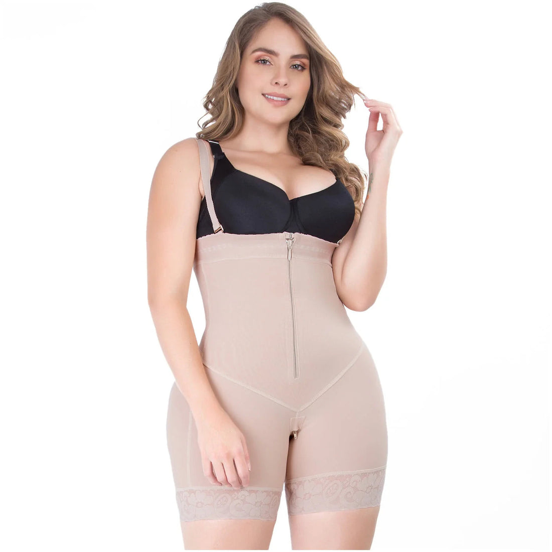 UpLady F-6184 - DHH Shapewear