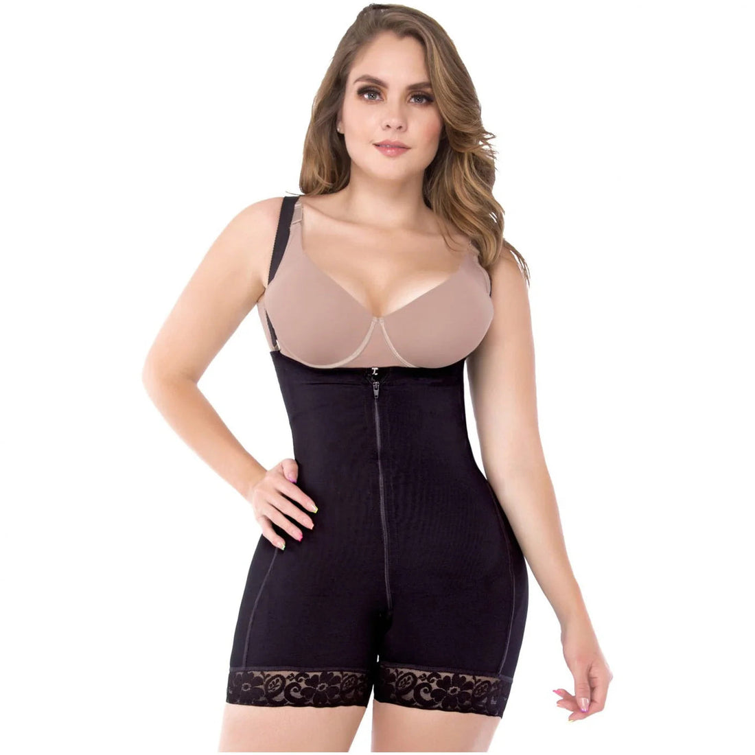 UpLady F-6186 - DHH Shapewear