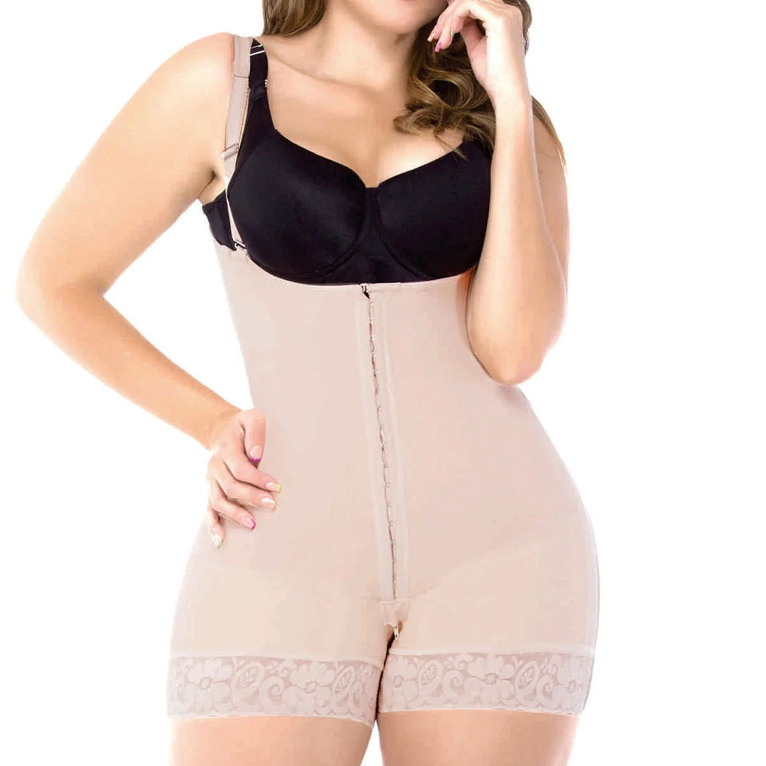 UpLady F-6190 - DHH Shapewear
