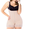 UpLady F-6190 - DHH Shapewear