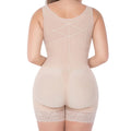 UpLady F-6190 - DHH Shapewear