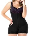 UpLady F-6190 - DHH Shapewear