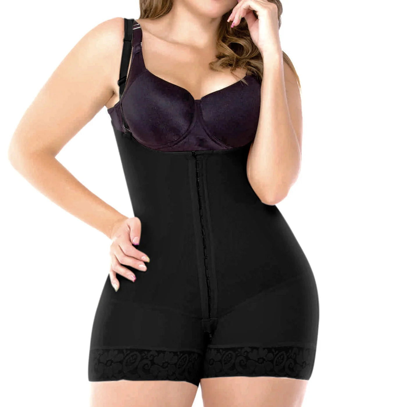 UpLady F-6190 - DHH Shapewear