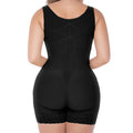 UpLady F-6190 - DHH Shapewear