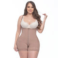 UpLady F-6190 - DHH Shapewear