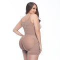 UpLady F-6190 - DHH Shapewear
