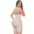 UpLady F-6199 - DHH Shapewear