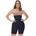 UpLady F-6199 - DHH Shapewear