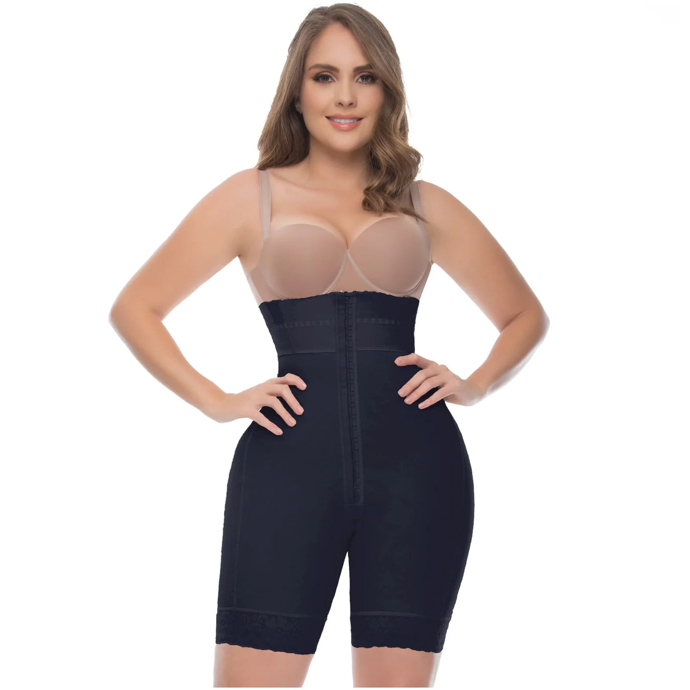 UpLady F-6199 - DHH Shapewear