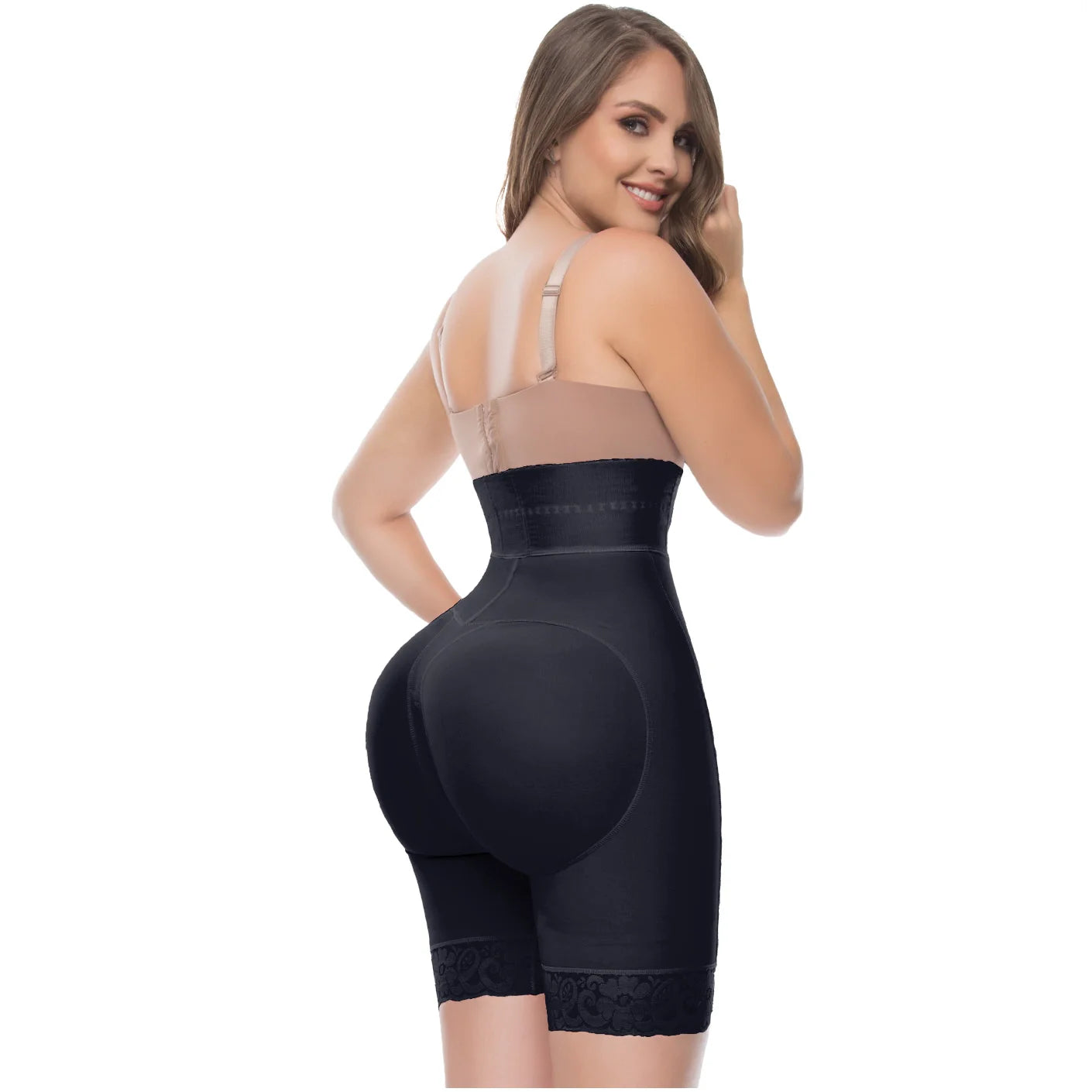 UpLady F-6199 - DHH Shapewear