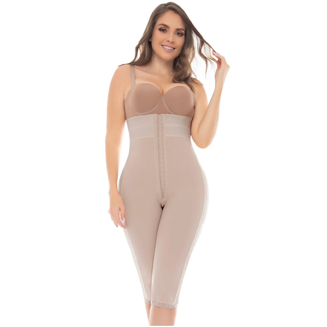 UpLady F-6200 - DHH Shapewear