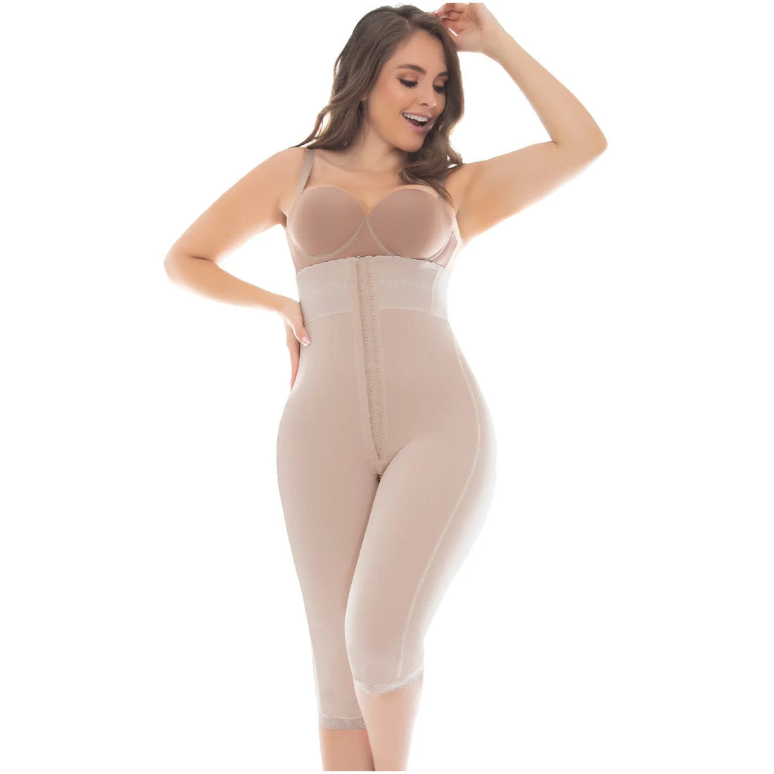 UpLady F-6200 - DHH Shapewear