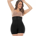 UpLady F-6204 - DHH Shapewear