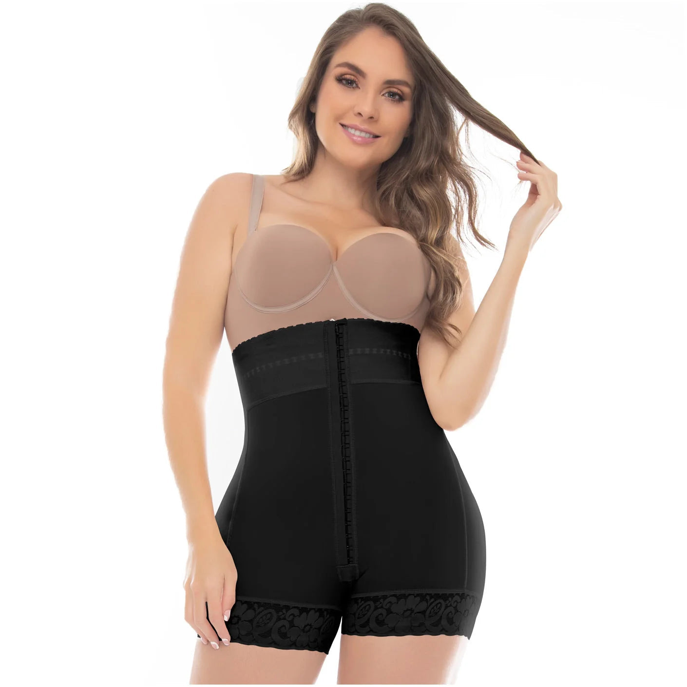 UpLady F-6204 - DHH Shapewear