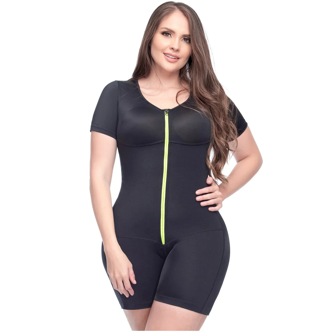 UpLady F-6220 - DHH Shapewear