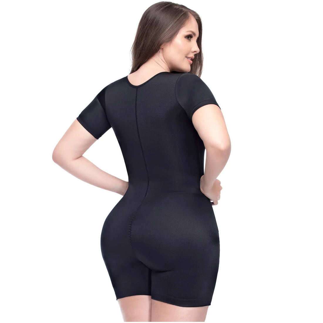 UpLady F-6220 - DHH Shapewear