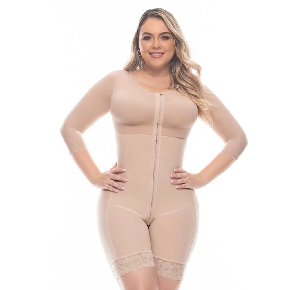 UpLady F-6235 - DHH Shapewear