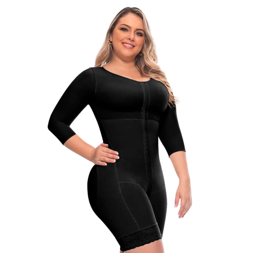 UpLady F-6235 - DHH Shapewear