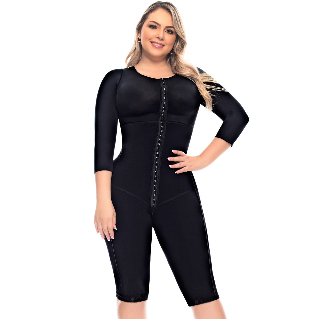 UpLady F-6237 - DHH Shapewear