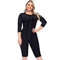 UpLady F-6237 - DHH Shapewear