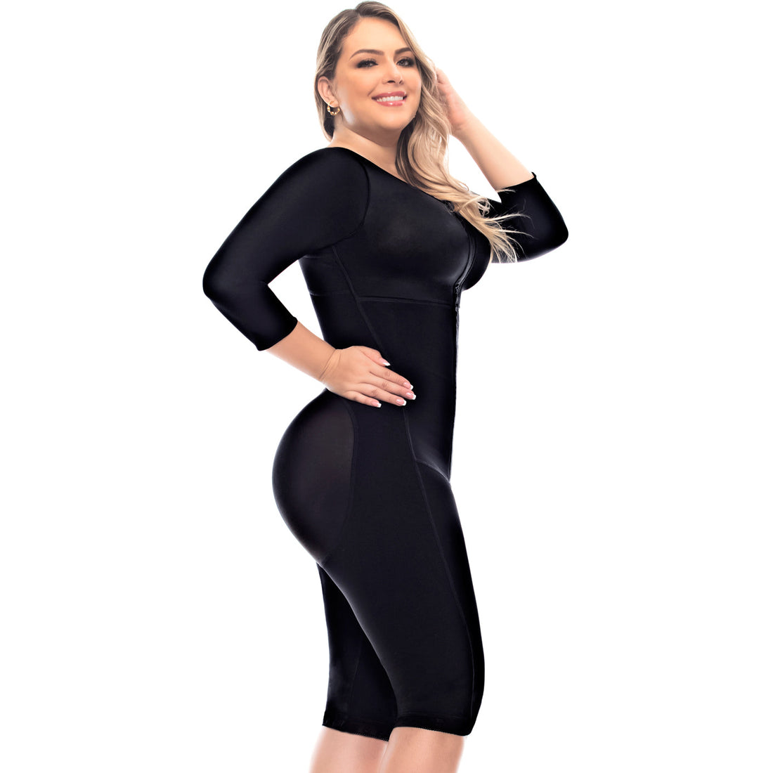 UpLady F-6237 - DHH Shapewear