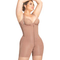 UpLady F-6249 - DHH Shapewear
